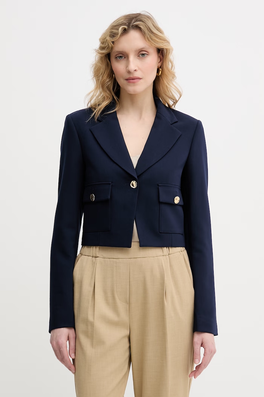 United Colors of Benetton