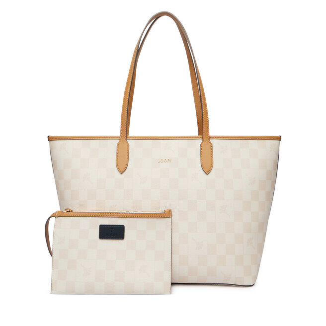 Torebka JOOP! 4140006248 Beżowy