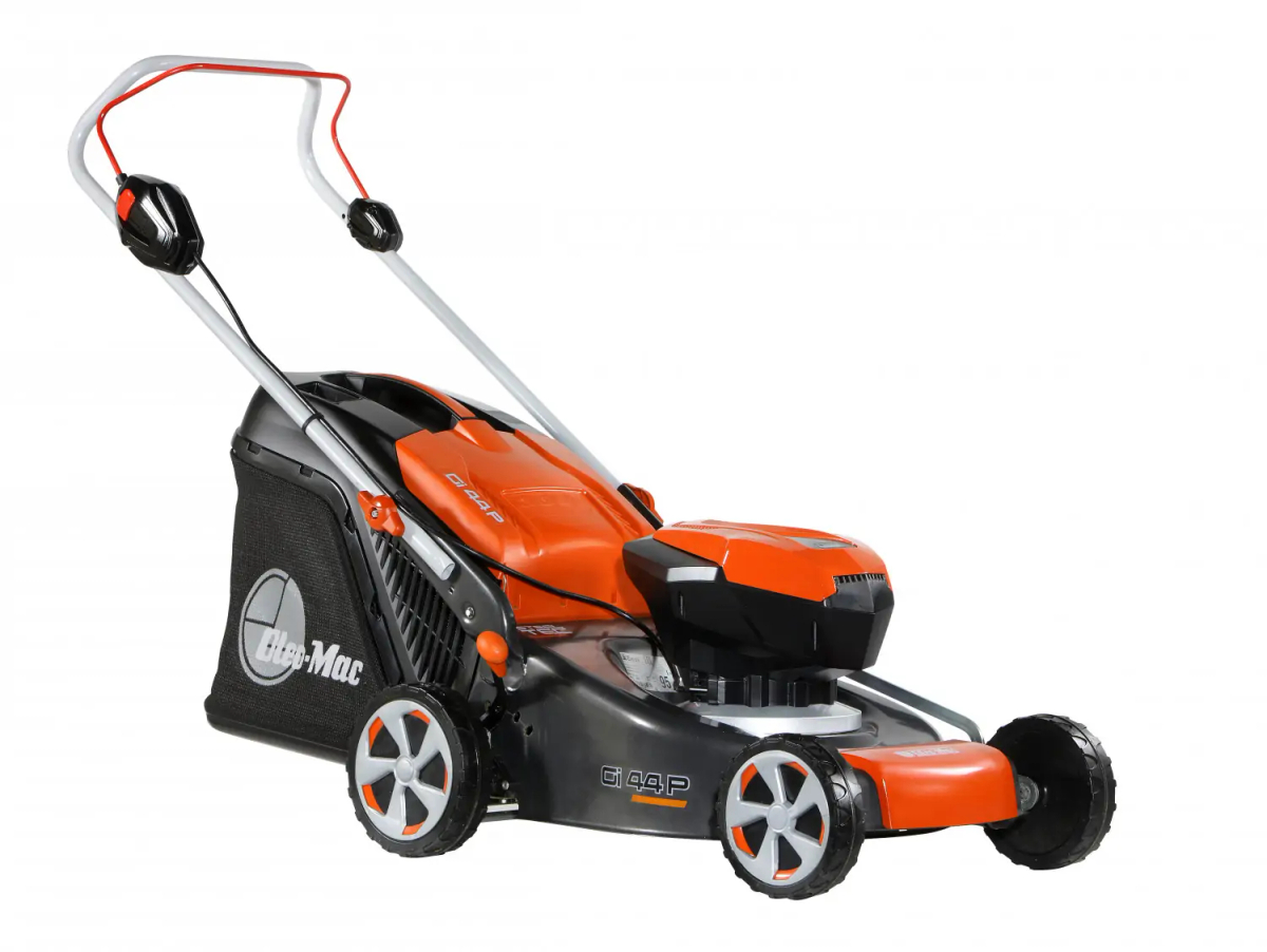 Oleo-Mac Kosiarka AKUMULATOROWA GI 44 P (40V) 54099001