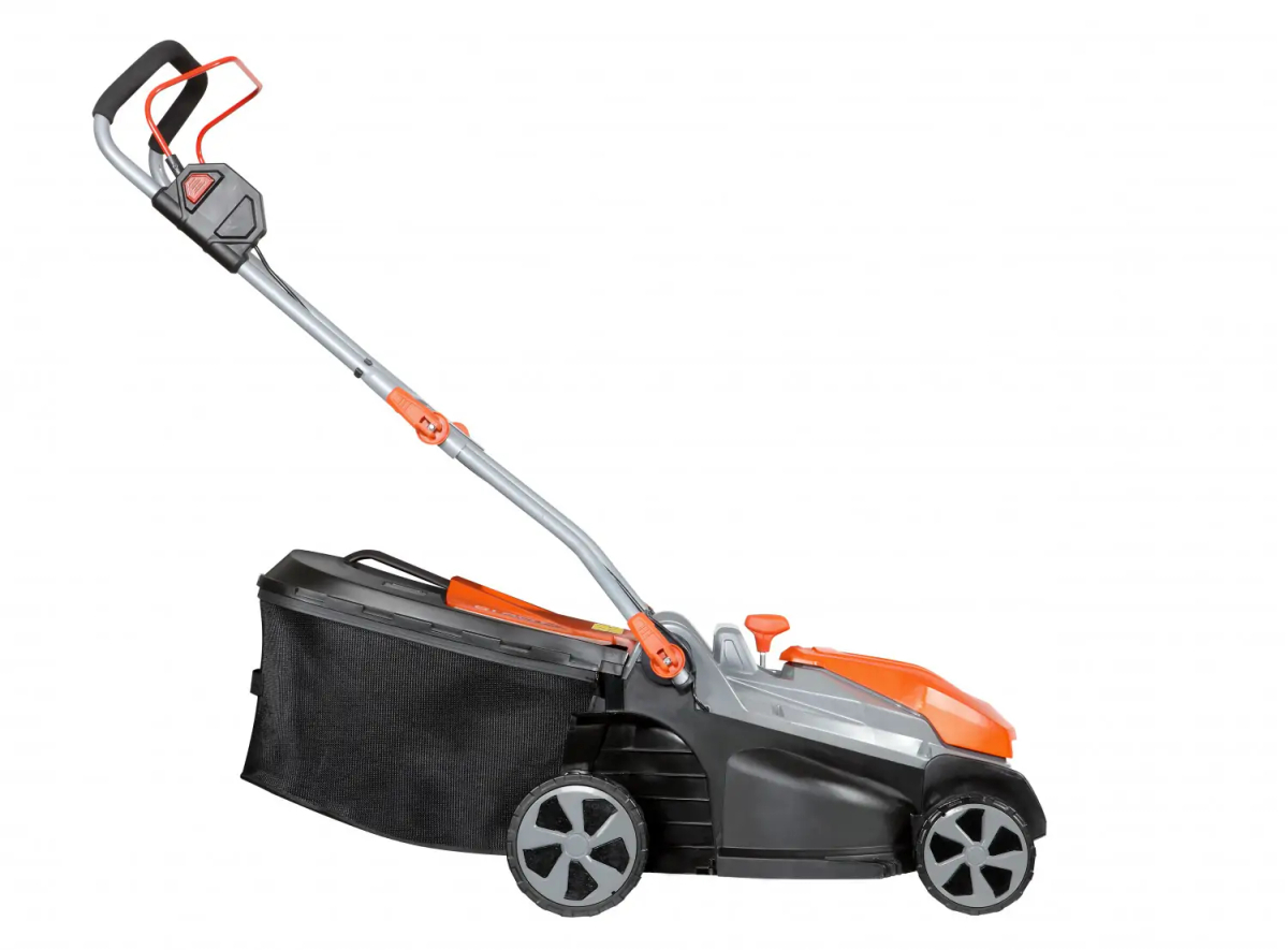 Oleo-Mac Kosiarka AKUMULATOROWA GI 40 P 40V 54149001