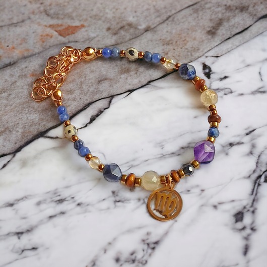 PANNA - zodiac collection - PREMIUM