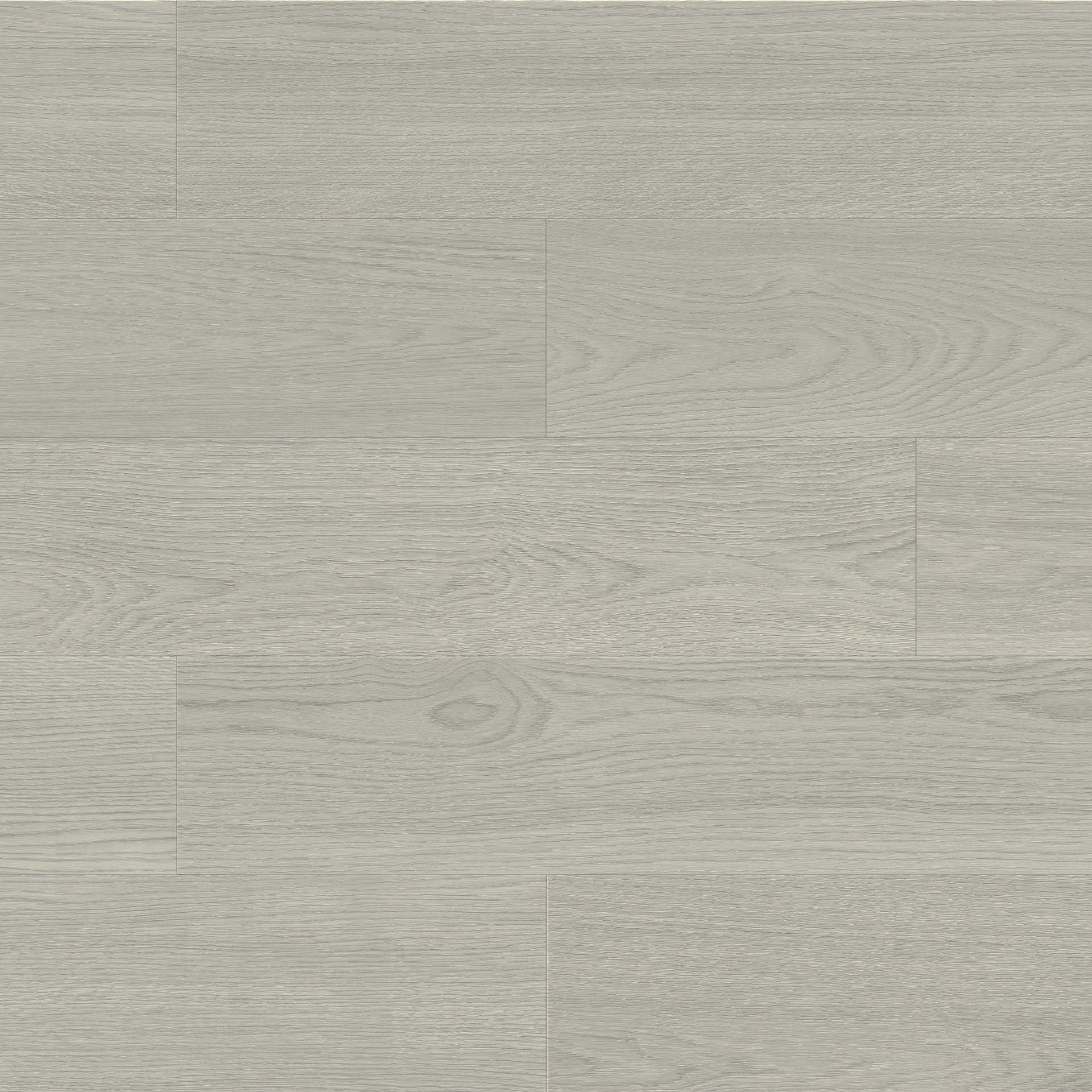 Barlinek Panele Winylowe Spc Senti Floors Dąb Viva Kl. 34 5,0 + 1,0 Mm Click Z Podkładem