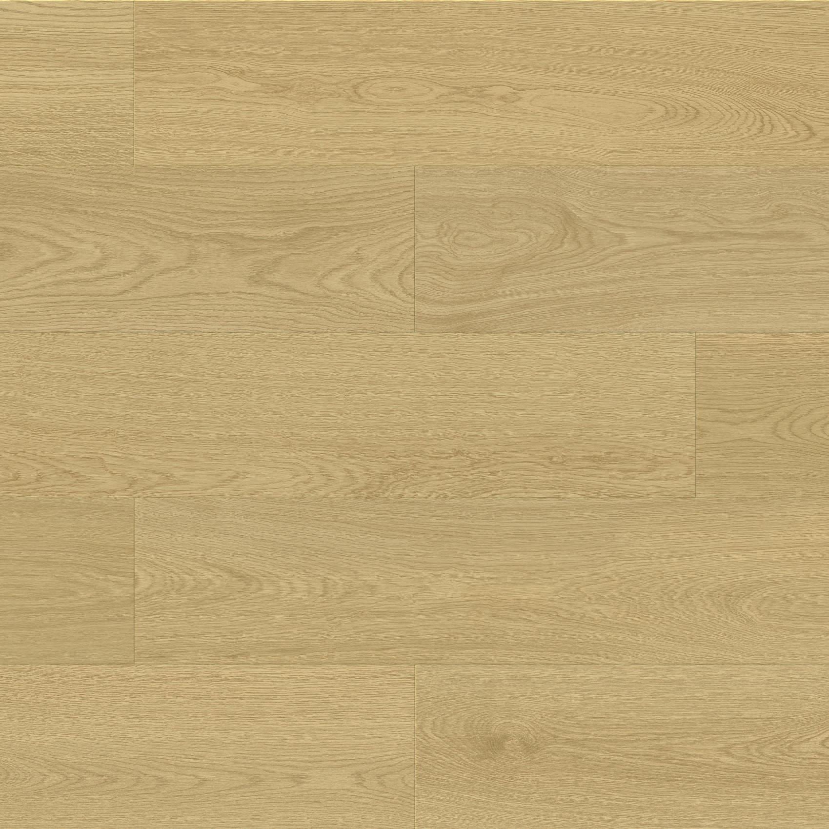 Barlinek Panele Winylowe Spc Senti Floors Dąb Venturo Kl. 34 5,0 + 1,0 Mm Click Z Podkładem