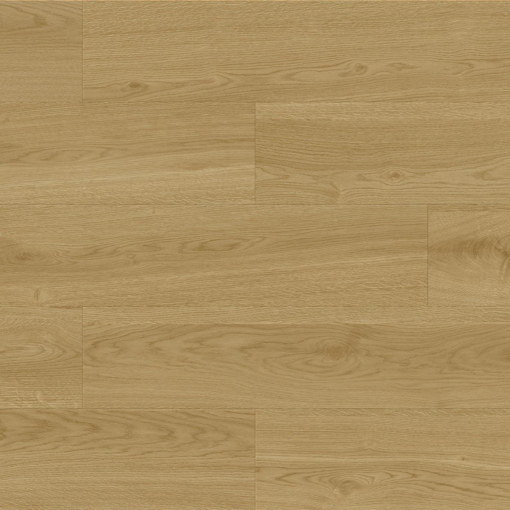 Barlinek Panele Winylowe Spc Senti Floors Dąb Pacato Kl. 34 5,0 + 1,0 Mm Click Z Podkładem