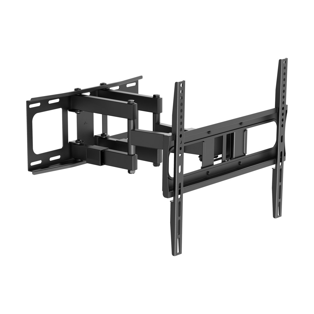 Cabletech Uniwersalny uchwyt telewizyjny 32