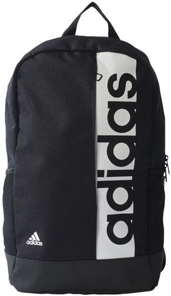 Adidas Plecak Linear Performance (S99967)
