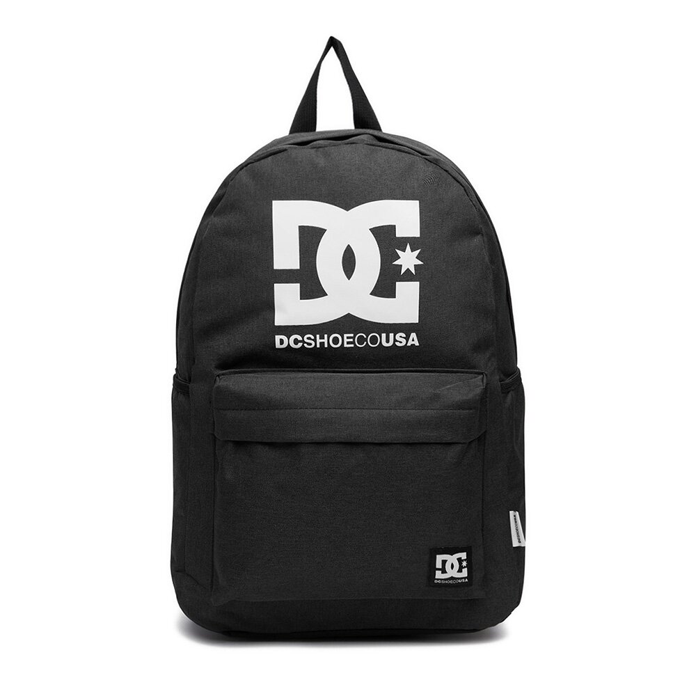 Plecak DC Shoes CWBEO-DCI-ZLI-001-09