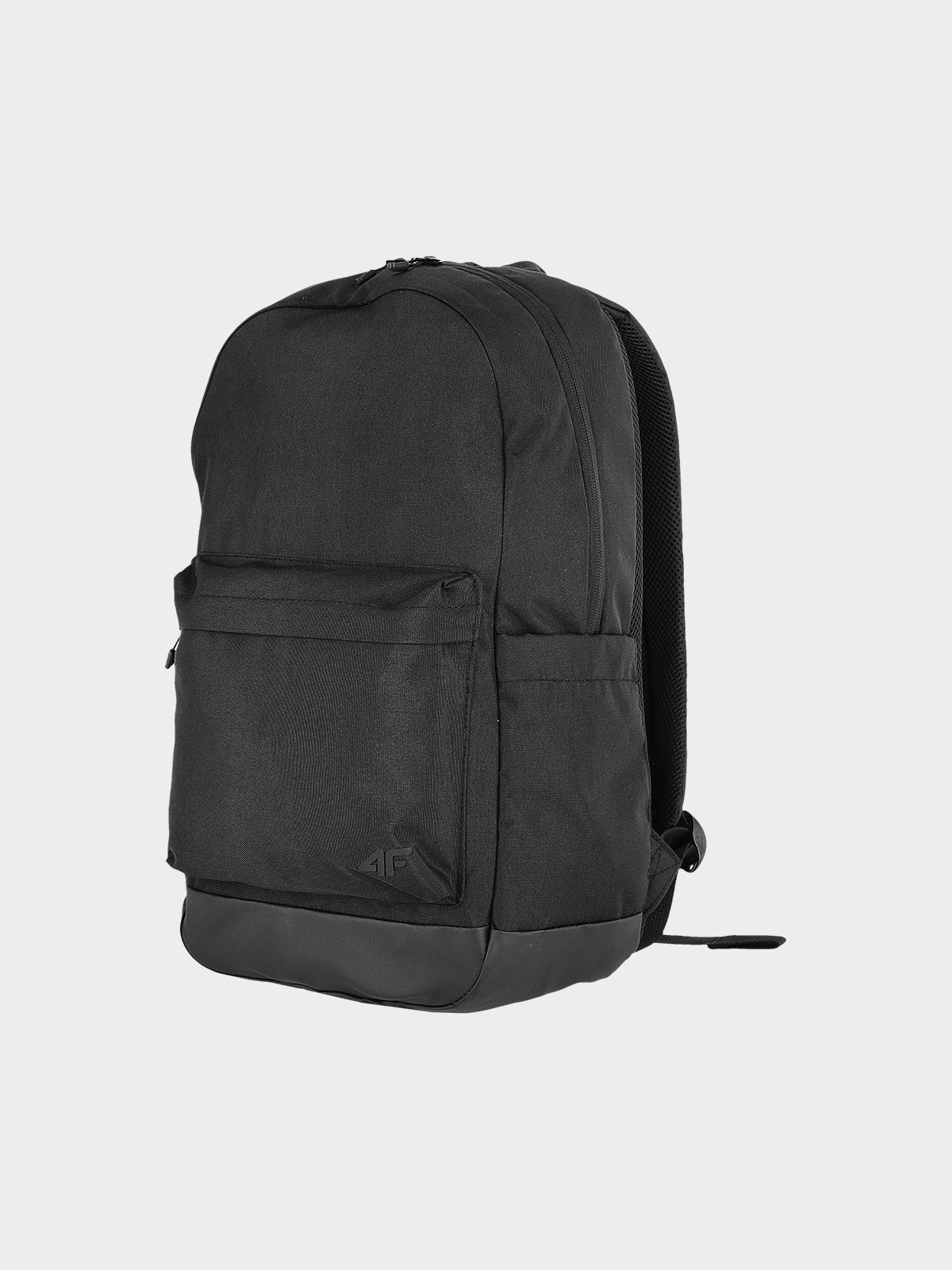 4F Plecak miejski (20L) uniseks Uniwersalny