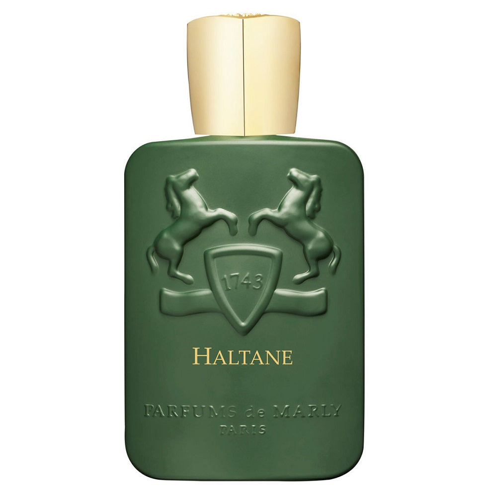 Parfums de Marly Haltane woda perfumowana spray 125ml -