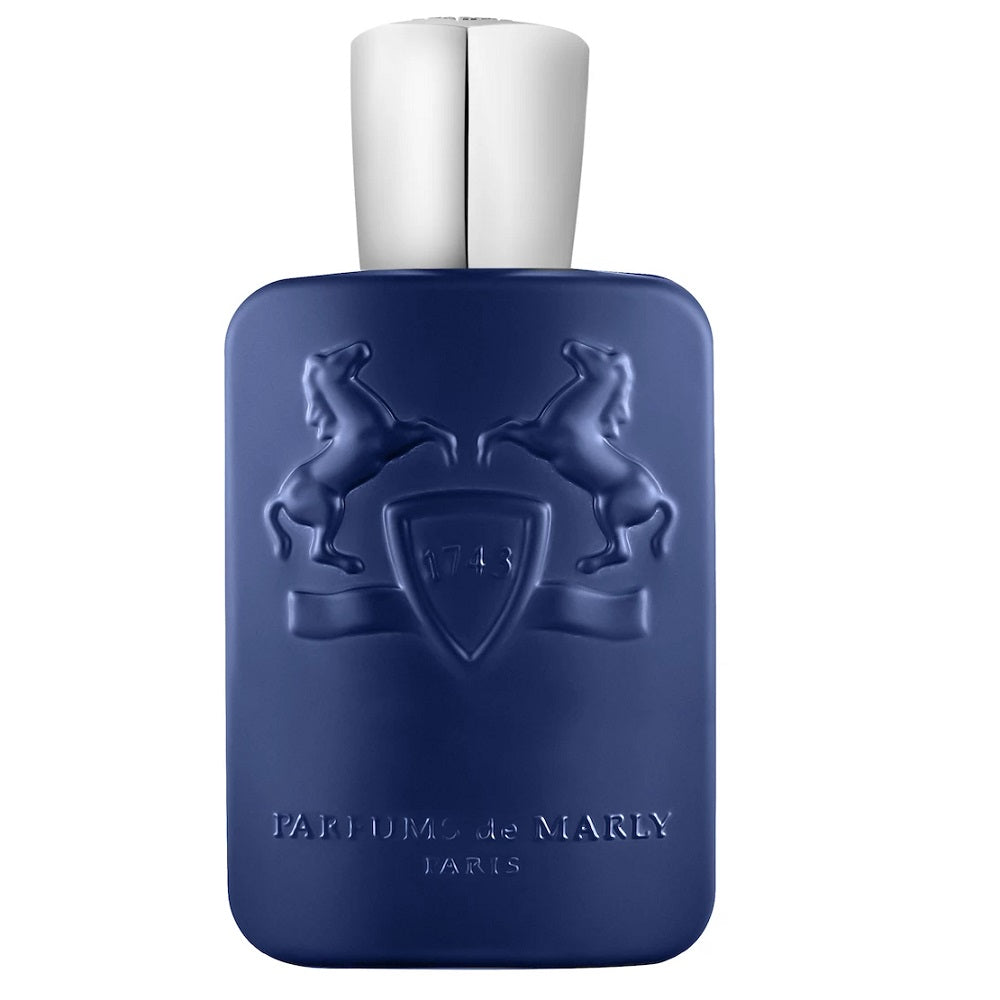 Parfums de Marly Layton woda perfumowana spray 125ml -