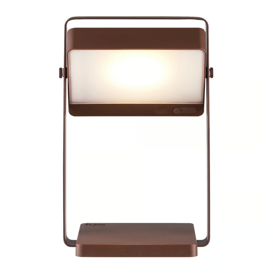 Lampa Saulio nordlux 2418035018