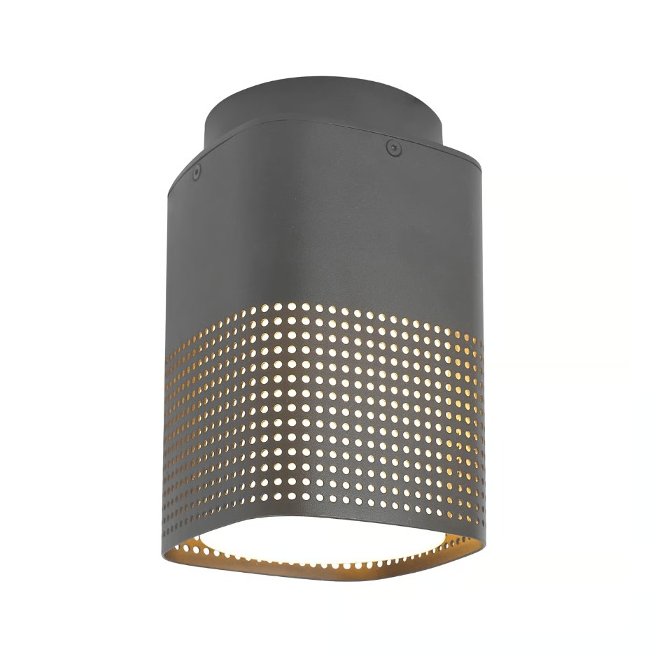 Lampa Sidara nordlux 2618406250
