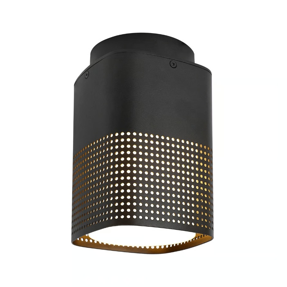 Lampa Sidara nordlux 2618406203