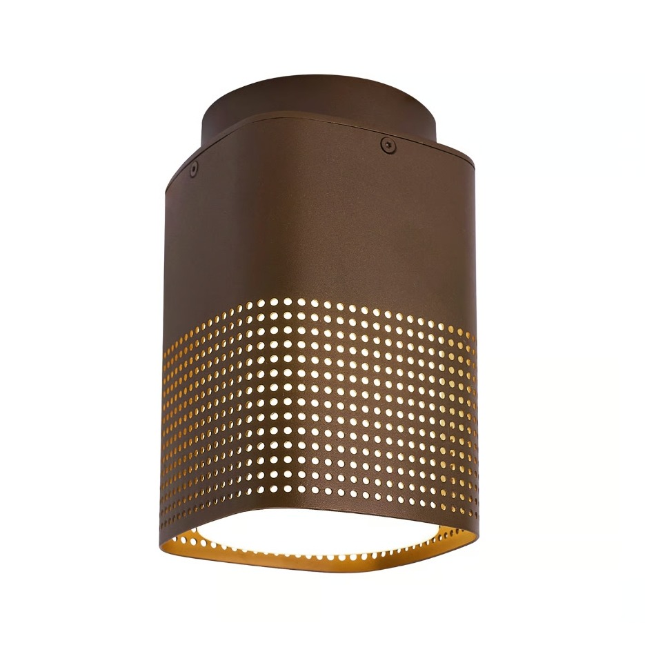 Lampa Sidara nordlux 2618406218