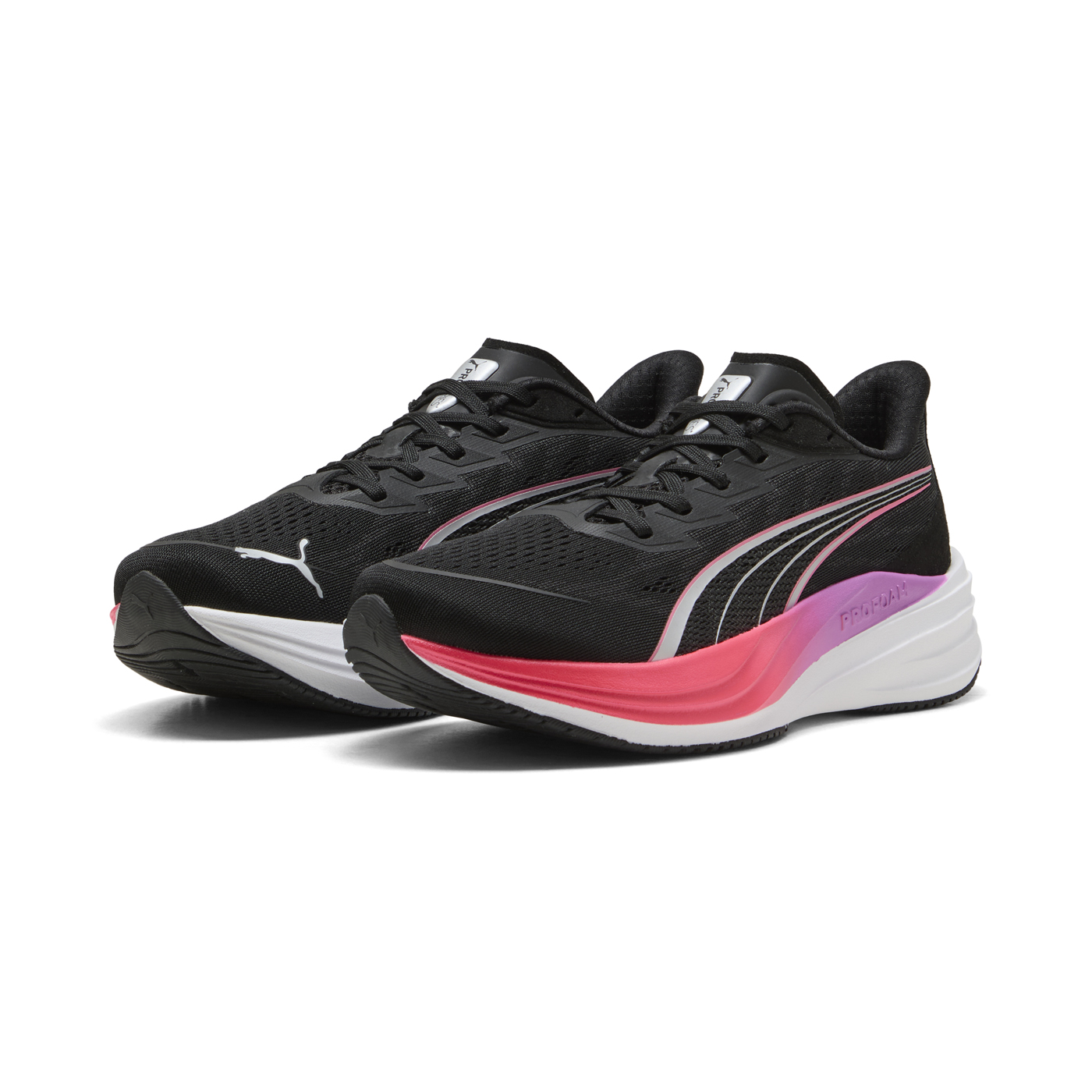 DARTER PRO 2 31258706