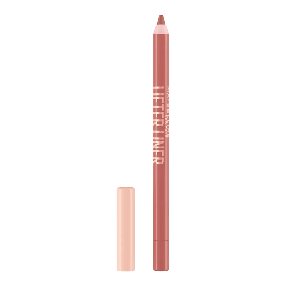 Maybelline Lifter Liner nawilżająca konturówka do ust 11 Upstate 1,2 g