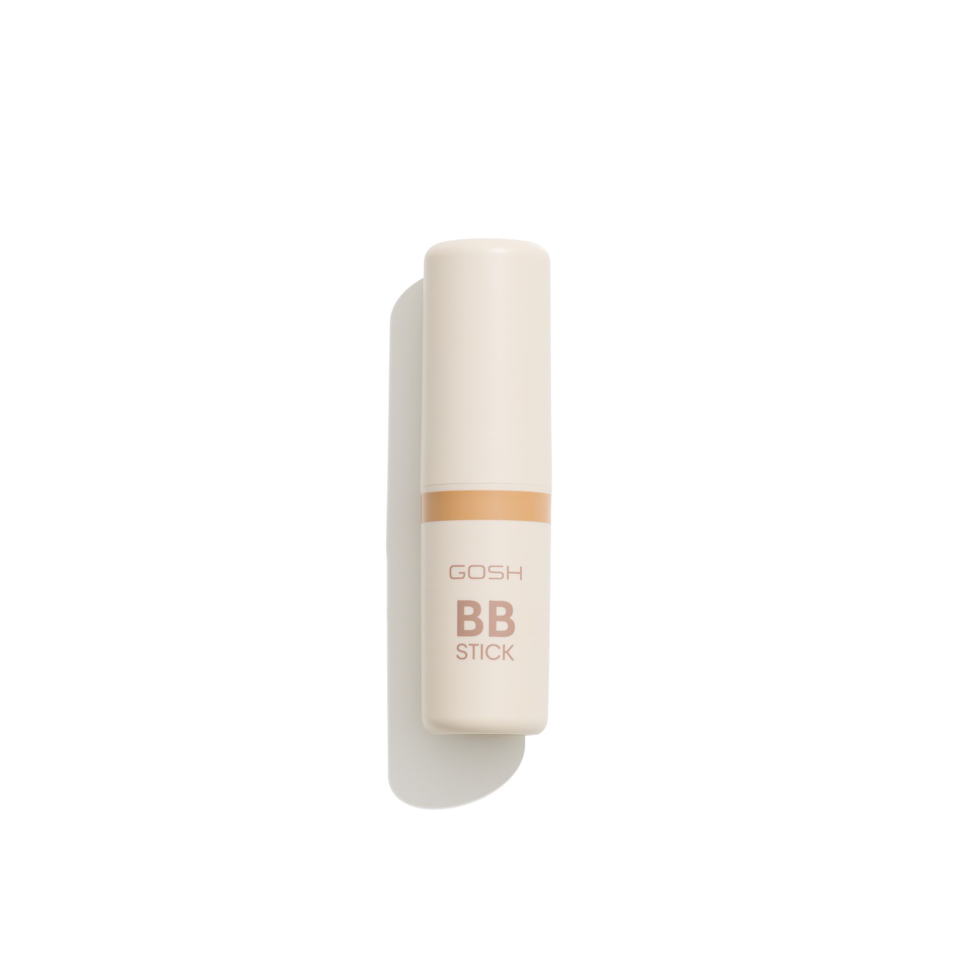 GOSH Podkład BB w Sztyfcie 006 Warm Beige