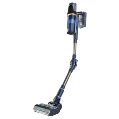 Cecotec Rockstar RS70 Pet Flex