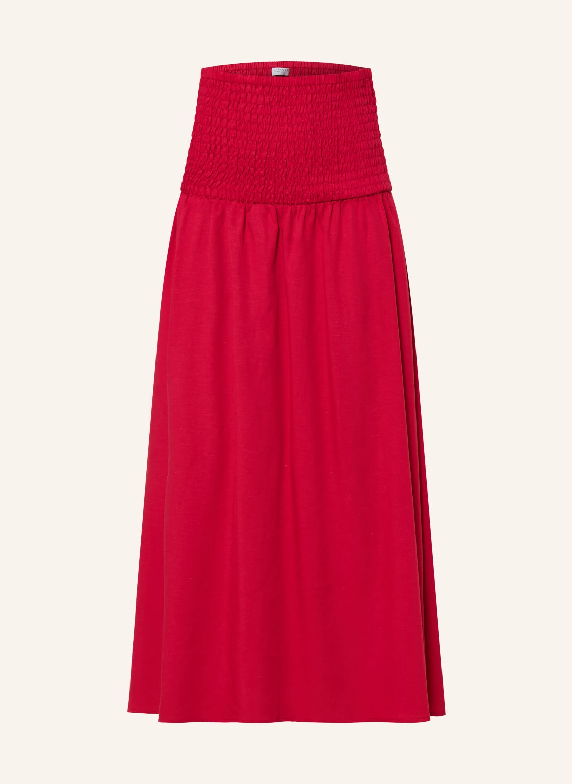 Seafolly Spódnica rot