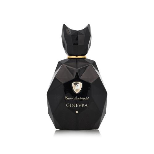 Lamborghini Ginevra Black Woda perfumowana 100 ml