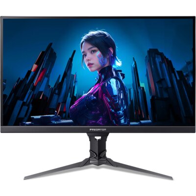 ACER Predator XB3 XB273UF5BMIIPRZX 27