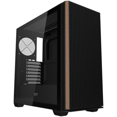 DARKFLASH DS900WS czarna