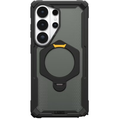 Etui UAG Plasma XTE 360 Magnet do Samsung Galaxy S26 Ultra Czarny