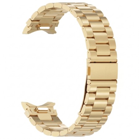 BRANSOLETA DO SAMSUNG GALAXY WATCH 4 5 6 7 / CLASSIC / PRO