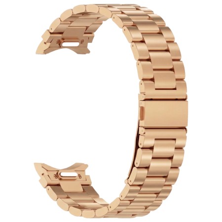 BRANSOLETA DO SAMSUNG GALAXY WATCH 4 5 6 7 / CLASSIC / PR0