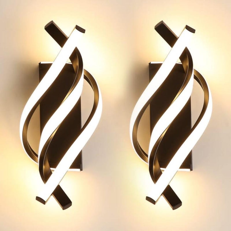 Kolorowa i wesoła lampa stołowa, wisząca lampka nocna, ściemnialna, dekoracja świąteczna, odpowiednia do pokoju dziecięcego, pomarańczowa