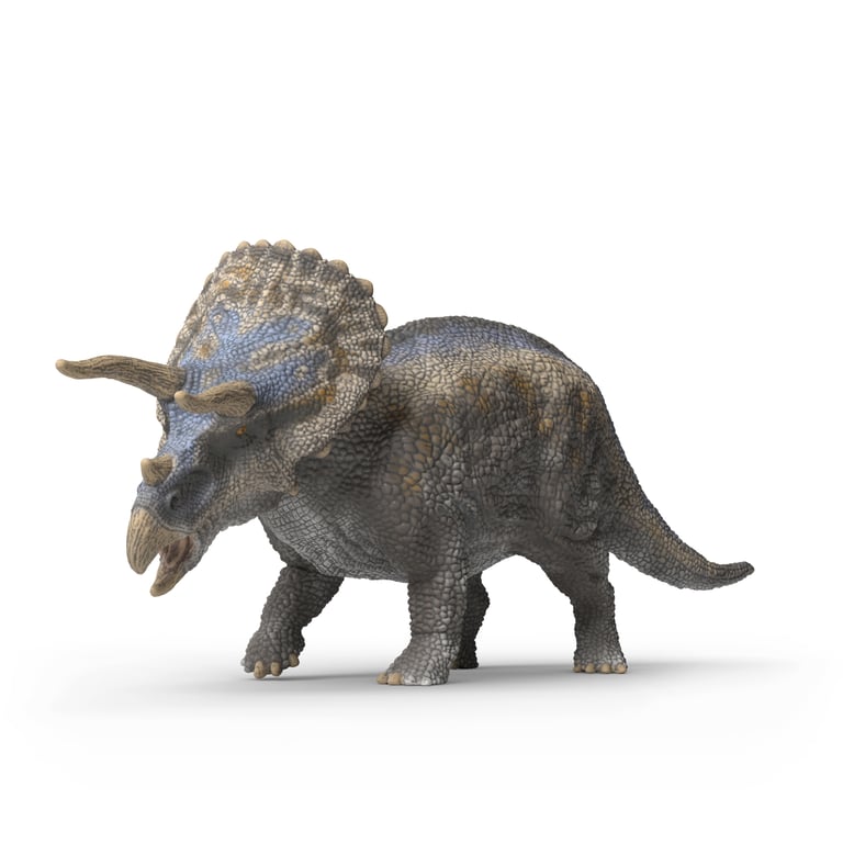 schleich 15050 figurka dla dzieci