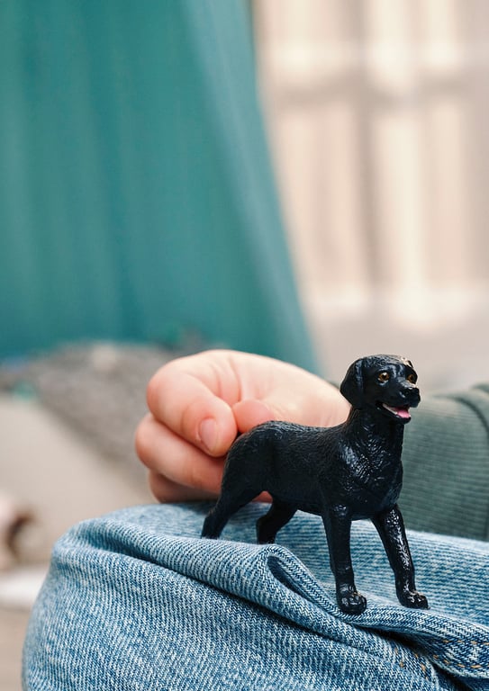 schleich 14922 figurka dla dzieci