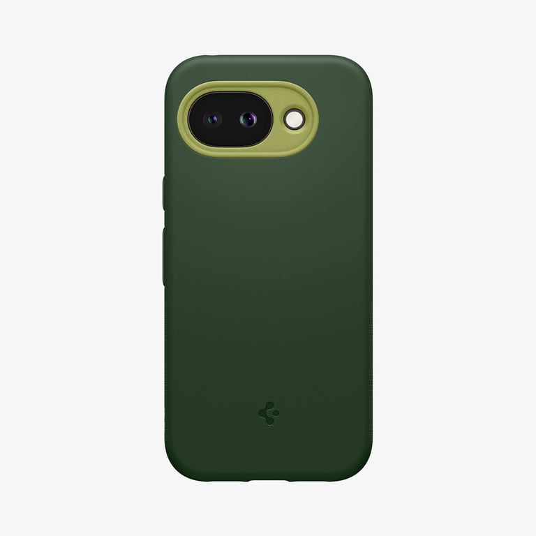 Spigen Nano Pop (Mag Fit) pokrowiec na telefon komórkowy 16 cm (6.3