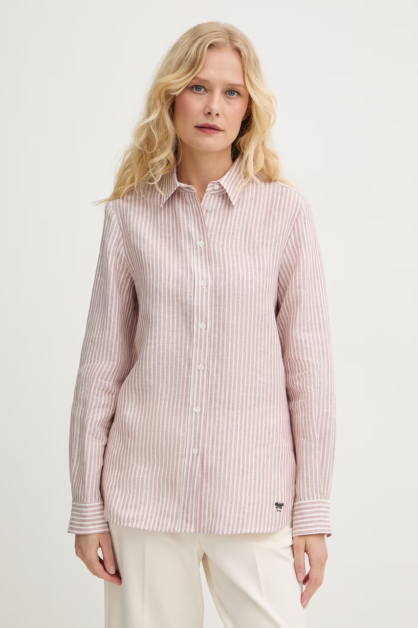 Weekend Max Mara