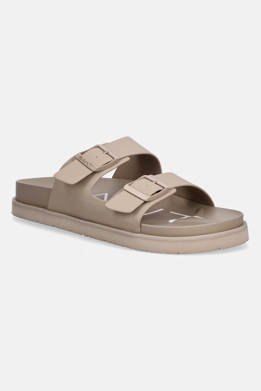 Gant