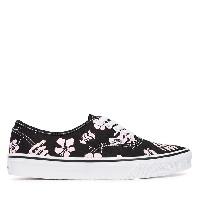 Tenisówki Vans Authentic VN000Z75B9P1 Czarny