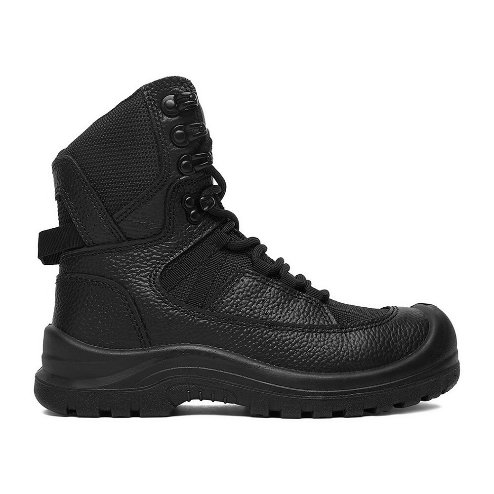 Trzewiki HUNTER HUNTER-M-01S W