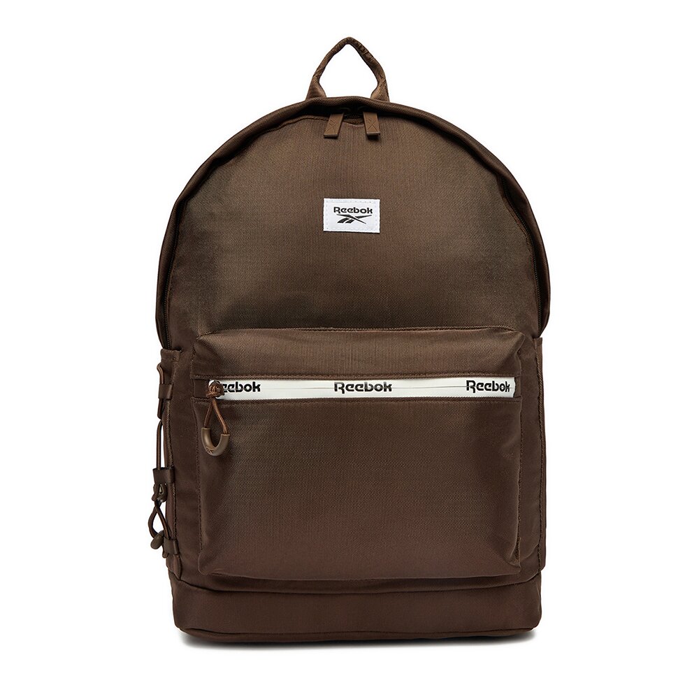 Plecak Reebok CWBEO-RBK-WS-004-09