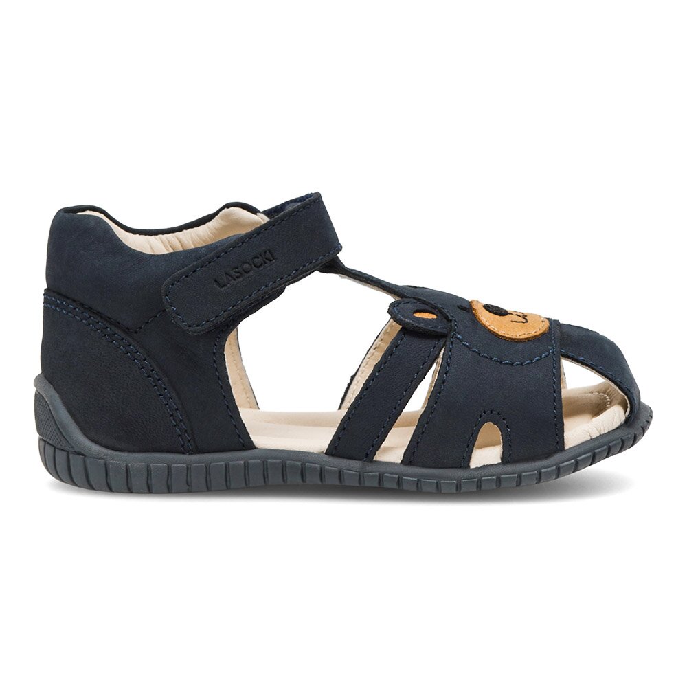 Sandały Lasocki Kids CEO-CI12-GORKY-03(II)CH