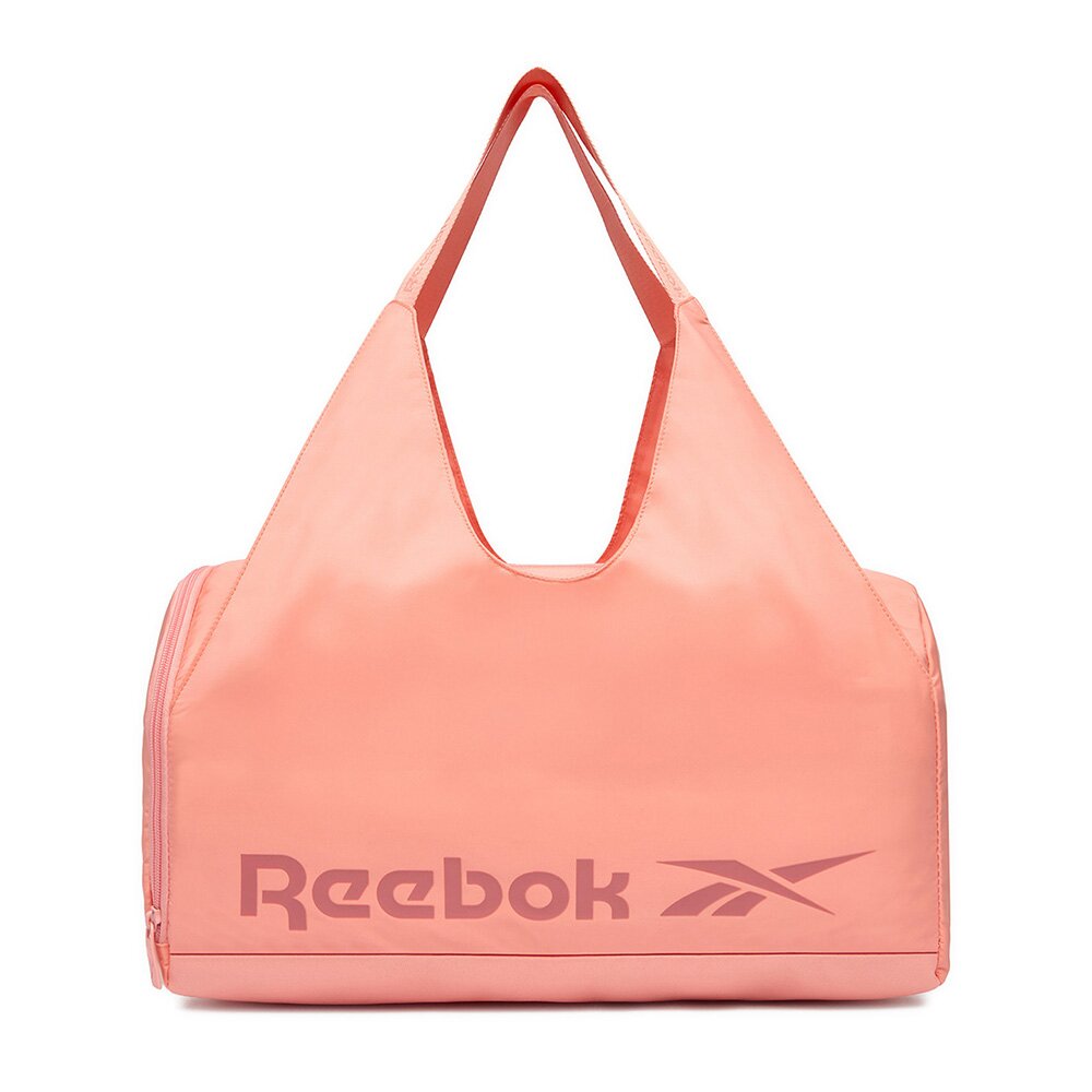 Torebka Reebok CWBEO-RBK-WS-001-09
