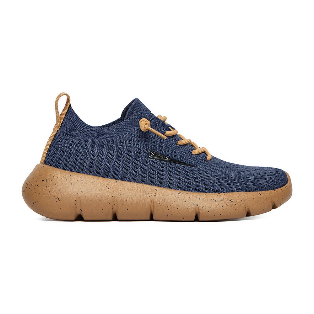 Obuwie sportowe Sprandi CEO-CP72-26199