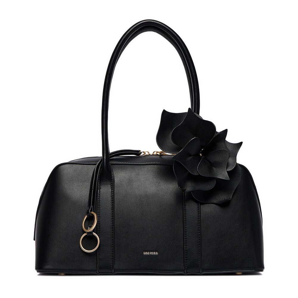 Torebka Gino Rossi C-LDA8017A