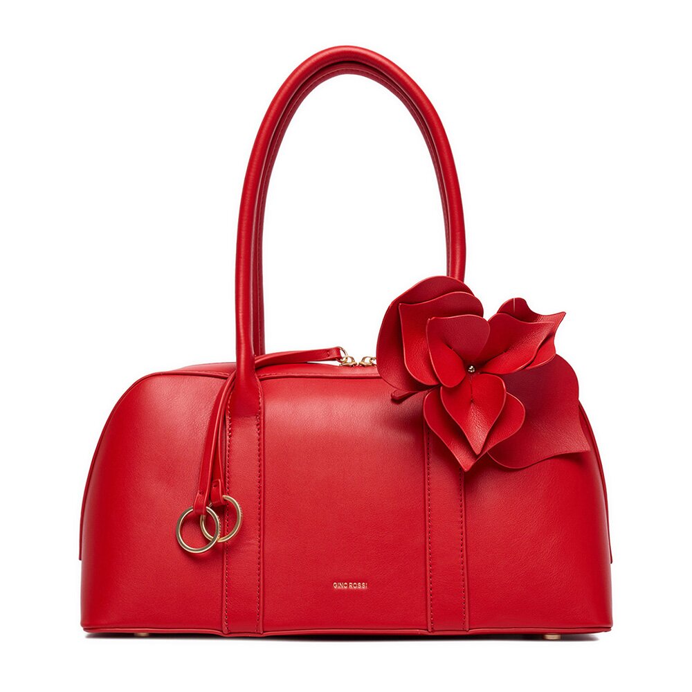 Torebka Gino Rossi C-LDA8017A