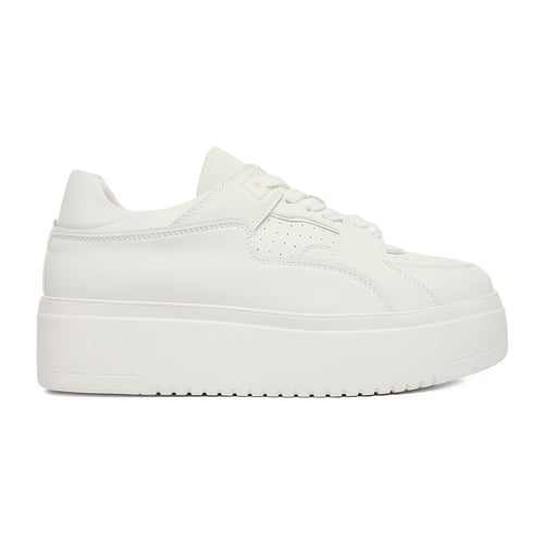 Sneakersy