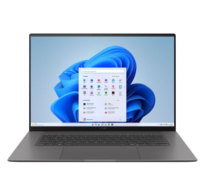 ASUS Zenbook S 14 Ultra 9-386H/32GB/2TB/Win11 OLED Touch UX5406AA-SU052W