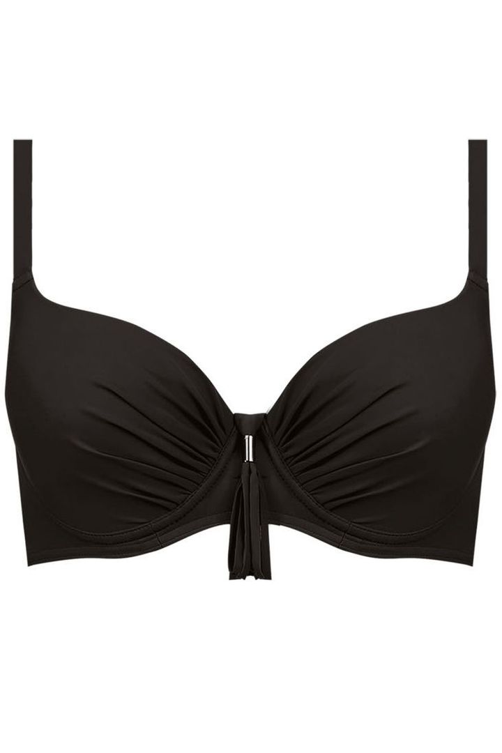 Biustonosz kąpielowy Monaco12-BRA 940PN6/G 19