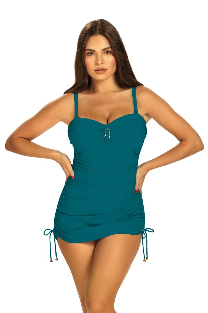 Tankini Bayamon15 8050BM15 7d