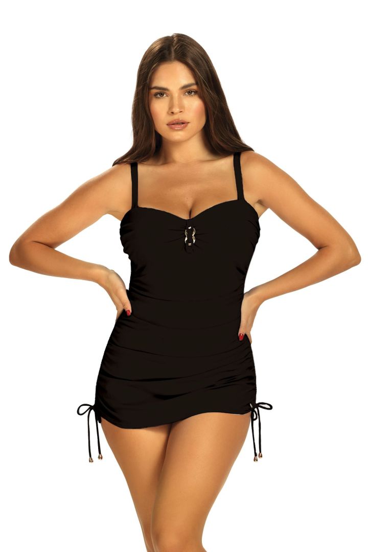 Tankini Bayamon15 8050BM15 19