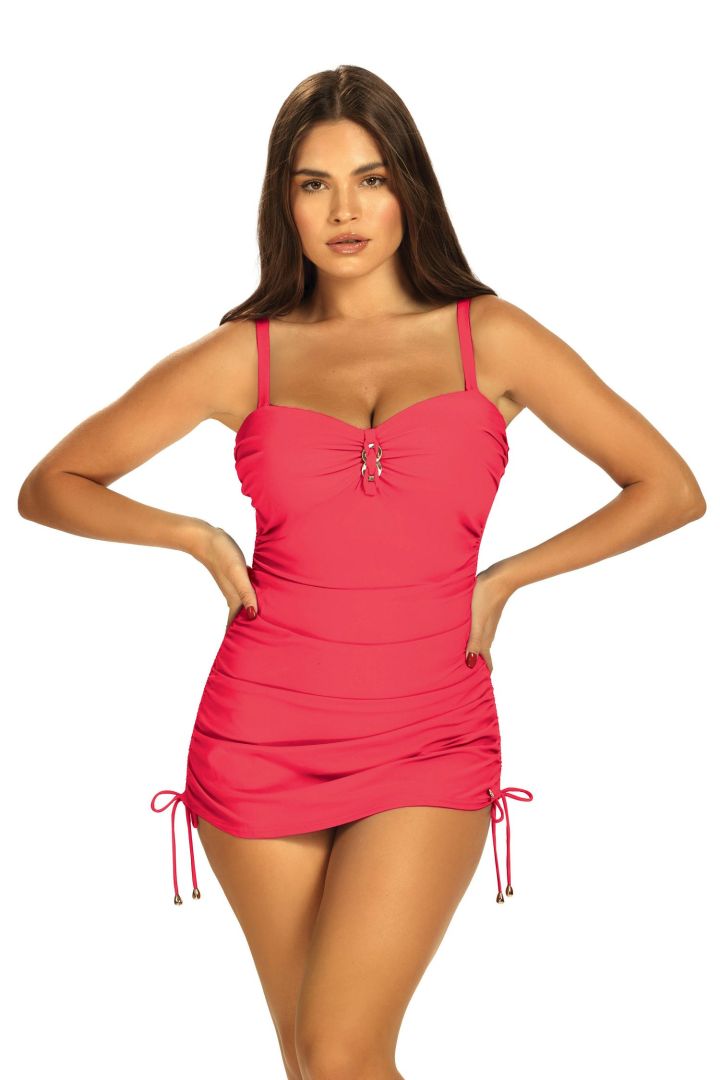 Tankini Bayamon15 8050BM15 2d