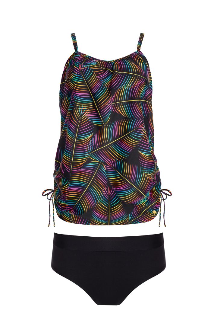 Tankini Galapagos15 9080GP15 1